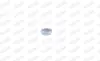 Прокладка випускної системи CITROEN C1. C1 II PEUGEOT 107. 108 TOYOTA AYGO. AYGO-HATCHBACK. IQ. YARIS. YARIS-HATCHBACK 1.0 06.05- WALKER 80440 (фото 7)