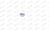 Прокладка випускної системи CITROEN C1. C1 II PEUGEOT 107. 108 TOYOTA AYGO. AYGO-HATCHBACK. IQ. YARIS. YARIS-HATCHBACK 1.0 06.05- WALKER 80440 (фото 8)