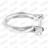 затискач вихлопної системи (80мм) DS DS 3, DS 4, DS 5, DS 7, DS 9 CITROEN C-CROSSER, C-CROSSER ENTERPRISE, C4, C4 GRAND PICASSO I, C4 GRAND PICASSO II, C4 I, C4 II, C4 PICASSO I 1.0-3.0D 05.94- WALKER 80464 - фото 8