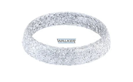 Автозапчасть WALKER 82563