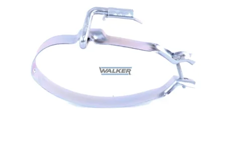 Автозапчасть WALKER 82566