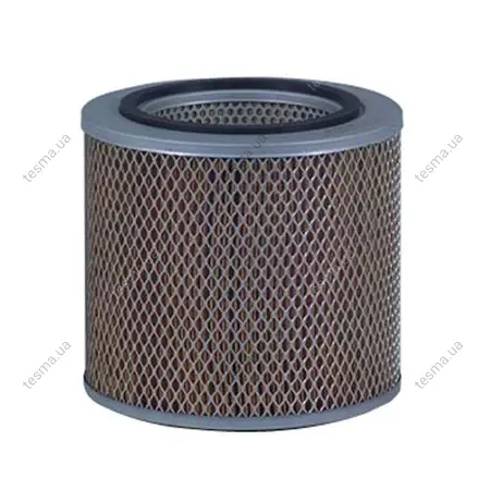 Oil filter, cartridge. Фильтр масляный, вставка WARTSILA 471135 (фото 1)