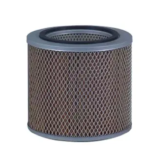 Oil filter, cartridge. Фильтр масляный, вставка WARTSILA 471135