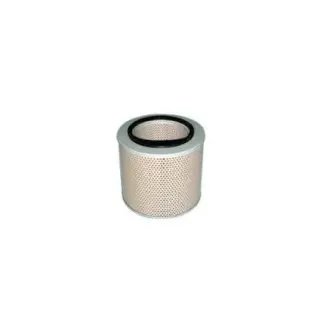 Oil filter, cartridge. Фильтр масляный, вставка WARTSILA 651720W