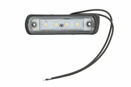 Елемент освітлення WAS 1340W189