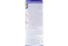 Мастило проникаюче універсальне (Рідкий ключ) (400ml) WD-40 010310006 (фото 2)