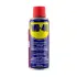 Мастило проникаюче, мінеральне, 200ml WD-40 124W700021 (фото 1)