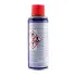 Мастило проникаюче, мінеральне, 200ml WD-40 124W700021 (фото 2)