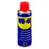 Мастило проникаюче, мінеральне, 200ml WD-40 124W700021 (фото 3)
