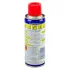 Мастило проникаюче, мінеральне, 200ml WD-40 124W700021 (фото 4)
