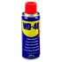 Мастило проникаюче, мінеральне, 200ml WD-40 124W700021 (фото 5)