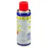 Мастило проникаюче, мінеральне, 200ml WD-40 124W700021 (фото 6)