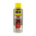 Мастило проникаюче, SPECIALIST, 250ml WD-40 124W700113 (фото 1)