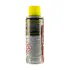 Мастило проникаюче, SPECIALIST, 250ml WD-40 124W700113 (фото 2)