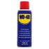 Універсальний аерозоль wd-40 200мл 1x36 (альт. код 5032227290020) WD-40 5032227800021 (фото 1)