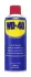 Універсальний аерозоль wd-40 400мл 1x24 (альт. код 5032227290044) WD-40 5032227800045 (фото 1)