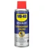 Мастило літієве біле, SPECIALIST, 250ml WD-40 5800702 (фото 1)
