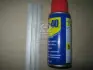 Засіб для видалення іржі WD-40 WD40 100 (фото 1)