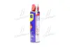 Мастило універсальне аерозоль 250мл WD-40 WD40-250 (фото 2)