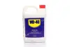 Мастило універсальне мастило Каністра 5л WD-40 WD40 5000 (фото 1)