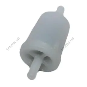 фильтр топливный, проточный. фільтр паливний, проточний. fuel filter, in-line WEBASTO 1319466A - фото 1