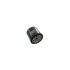 Fuel filter, Spin-On. Фильтр топливный, накручиваемый WEBASTO 9011807A (фото 1)