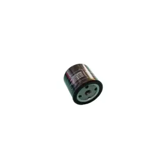 Fuel filter, Spin-On. Фильтр топливный, накручиваемый WEBASTO 9011807A