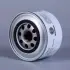 Фильтр масляный, накручиваемый. Фільтр масляний, накручуваний. Oil filter, Spin-On WEICHAI 1000697807B (фото 1)
