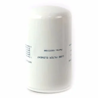 Фільтр масляний WEICHAI 1003721586