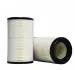 Фільтр повітряний, первинний. Air filter, primary WEICHAI 13058098 (фото 1)