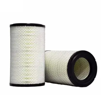 Фільтр повітряний, первинний. Air filter, primary WEICHAI 13058098