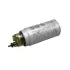 Fuel filter, water separator, Spin-On. Фильтр топливный, сепаратор, накручиваемый WEICHAI 612630080088 (фото 1)