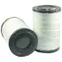 AIR FILTER, PRIMARY RADIALSEAL WINKLER 26500029904 (фото 1)