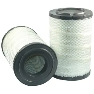 AIR FILTER, PRIMARY RADIALSEAL WINKLER 26500029904