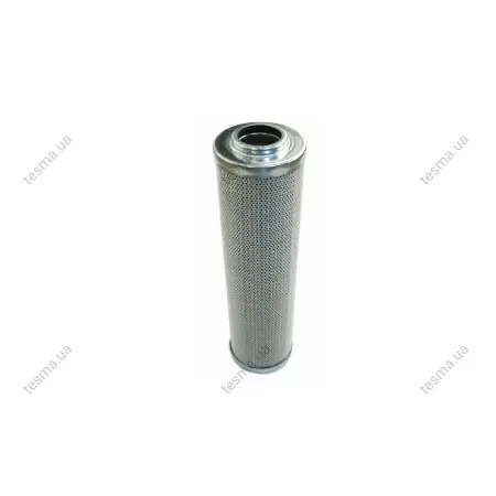 Hydraulic filter, cartridge. Фильтр гидравлический, вставка WIRTGEN 156576 (фото 1)