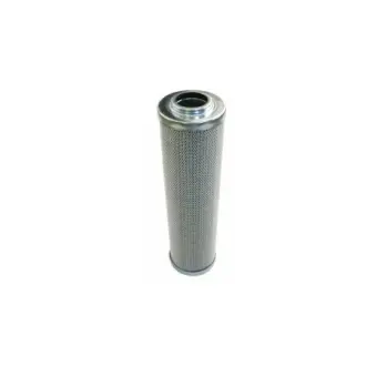 Hydraulic filter, cartridge. Фильтр гидравлический, вставка WIRTGEN 156576