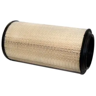 Air filter, primary. Фильтр воздушный, основной WIRTGEN 191526