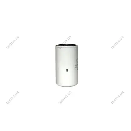 Fuel filter, Spin-On. Фильтр топливный, накручиваемый WIRTGEN 195744 (фото 1)