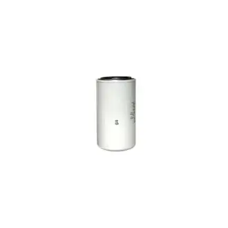 Fuel filter, Spin-On. Фильтр топливный, накручиваемый WIRTGEN 195744