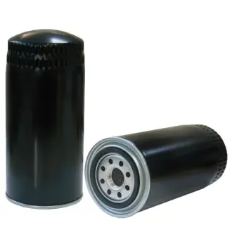Oil filter, Spin-On. Фильтр масляный, накручиваемый. Фільтр масляний, накручуваний WIRTGEN 2050089
