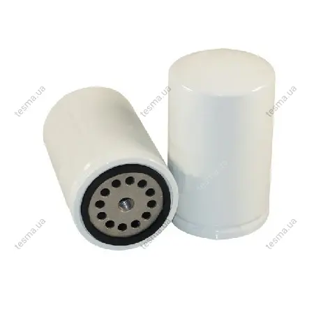Fuel filter, Spin-on. Фильтр топливный, накручивающийся WIRTGEN 2081071 (фото 1)
