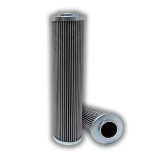 Hydraulic filter, cartridge. Фильтр гидравлический, вставка WIRTGEN 2104522