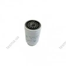 Fuel filter, water separator, Spin-On. Фильтр топливный сепаратор, накручиваемый WIRTGEN 2110567 (фото 1)