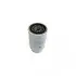 Fuel filter, water separator, Spin-On. Фильтр топливный сепаратор, накручиваемый WIRTGEN 2110567 (фото 1)