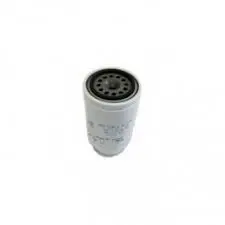 Fuel filter, water separator, Spin-On. Фильтр топливный сепаратор, накручиваемый WIRTGEN 2110567
