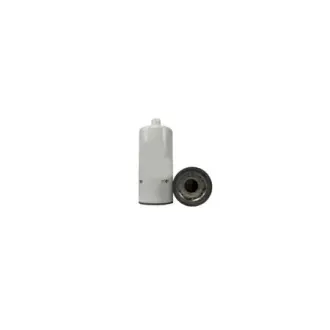 Fuel filter, water separator, Spin-On. Фильтр топливный, сепаратор, накручиваемый WIRTGEN 2111170