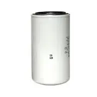Coolant antifreeze filter, Spin-On. Фильтр охлаждающей жидкости, антифриза, накручиваемый WIRTGEN 2111173