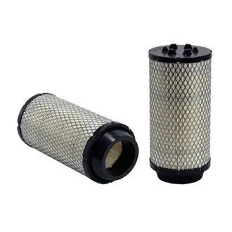 Air filter. Фильтр воздушный WIRTGEN 2127067