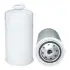 Fuel filter, water separator, Spin-On. Фильтр топливный сепаратор, накручиваемый WIRTGEN 2247366 (фото 1)