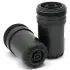 Fuel filter, water separator, Spin-On. Фильтр топливный сепаратор, накручиваемый WIRTGEN 2287034 (фото 1)